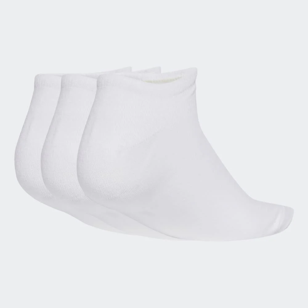 adidas Calcetines Liner - Image 2