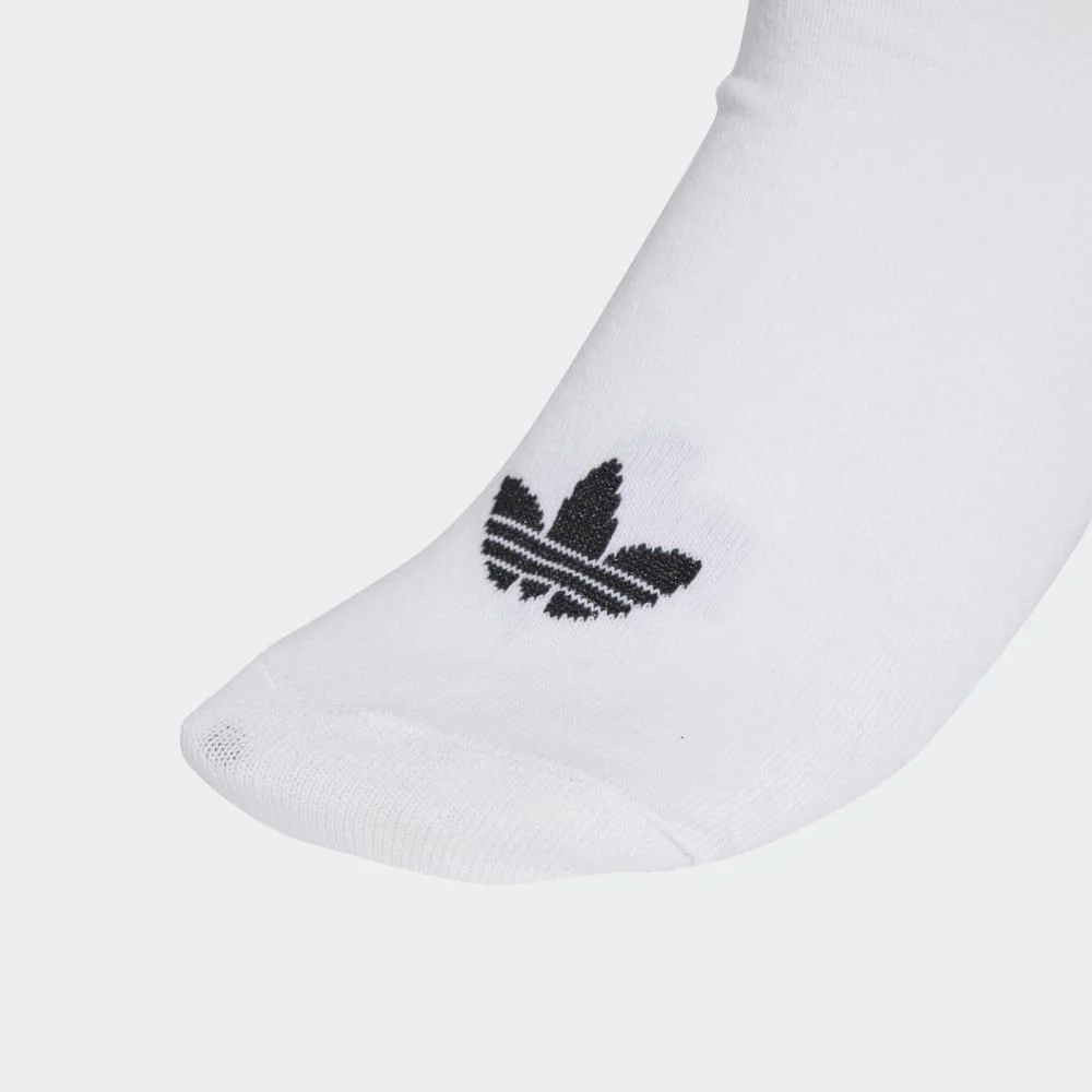 adidas Calcetines Liner - Image 3