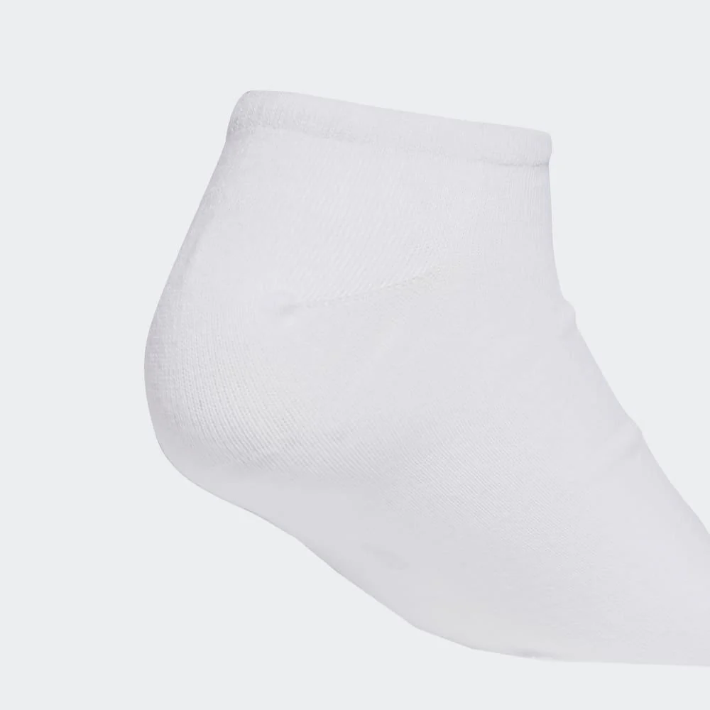 adidas Calcetines Liner - Image 4