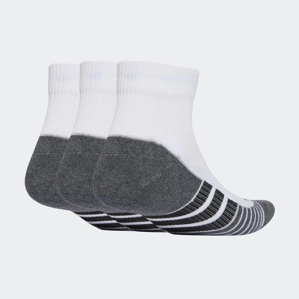 adidas Calcetines Tobilleros Performance Climacool Cushioned - Image 2