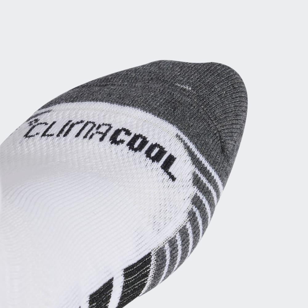 adidas Calcetines Tobilleros Performance Climacool Cushioned - Image 3