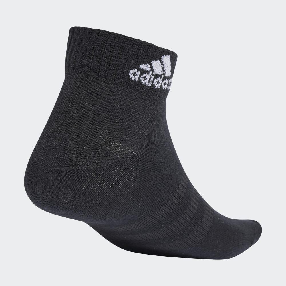 adidas Calcetines T Spw Ank 3p - Image 2