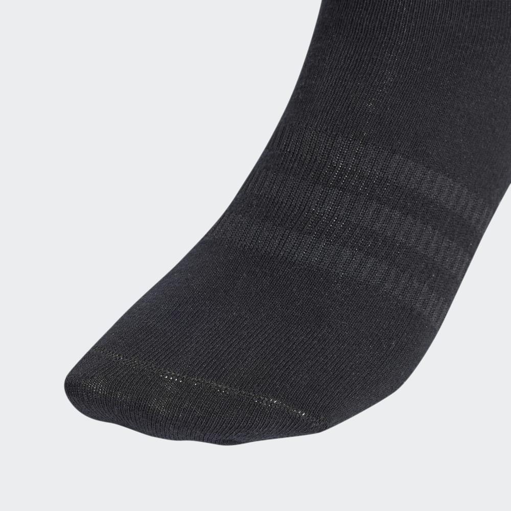adidas Calcetines T Spw Ank 3p - Image 3