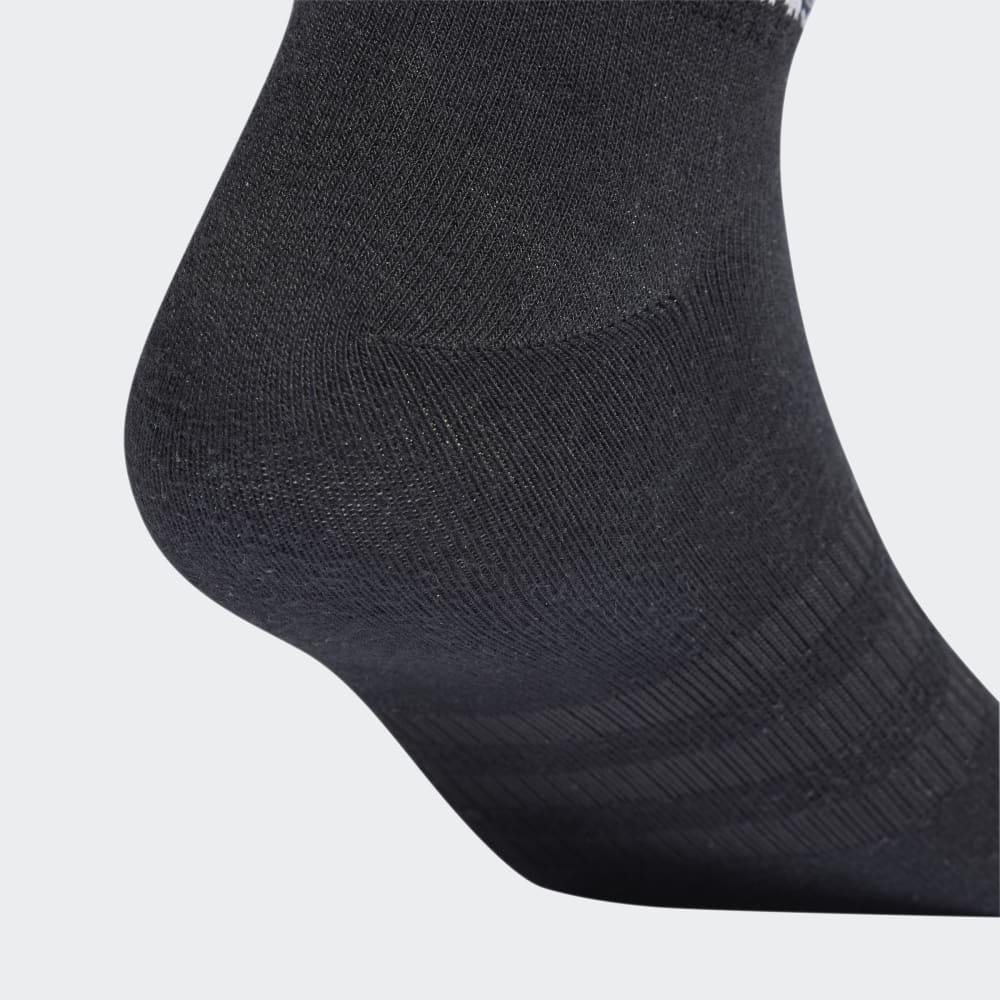 adidas Calcetines T Spw Ank 3p - Image 4