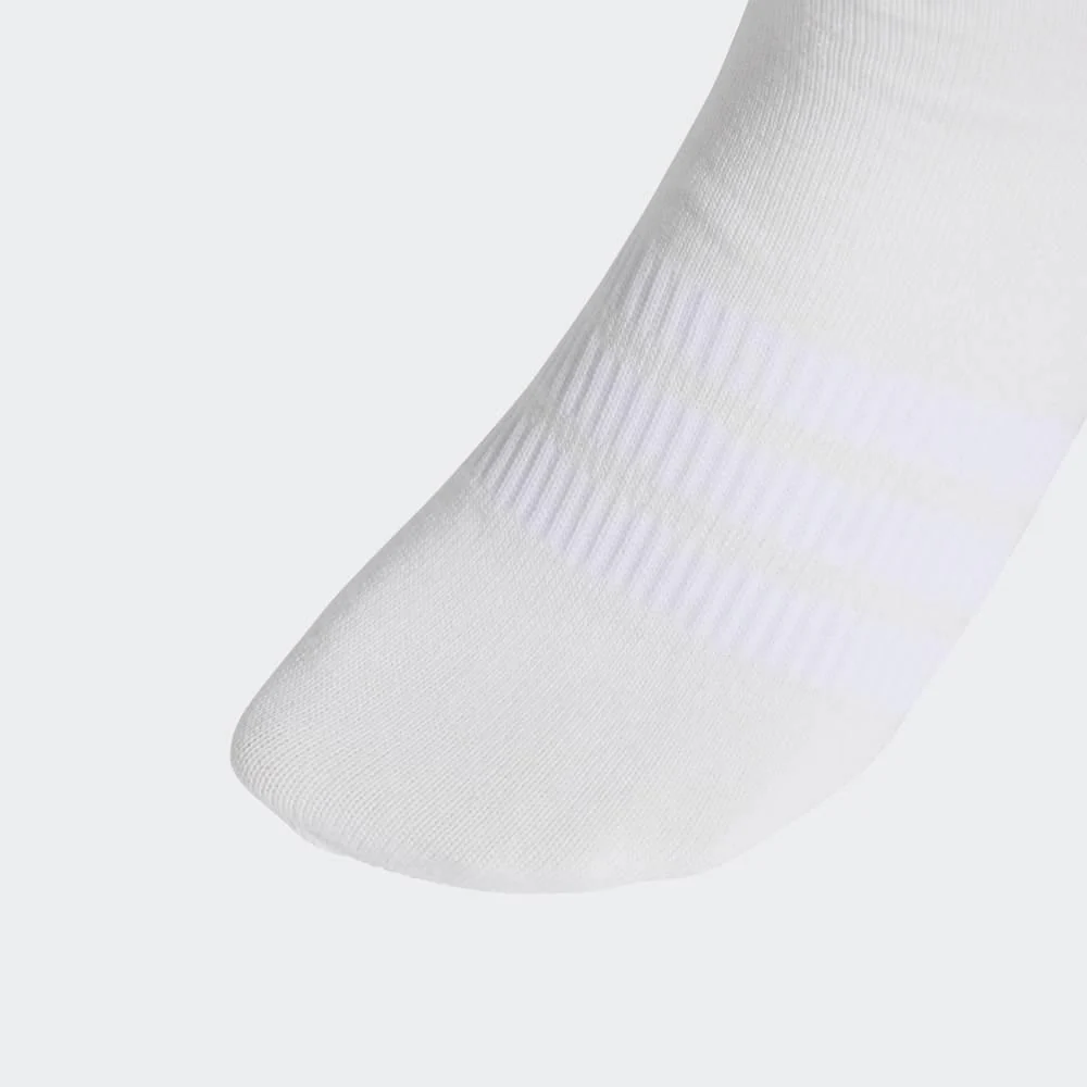 adidas Calcetines Tobilleros Thin&light Sportswear (3 Pares Por Paquete) - Image 3
