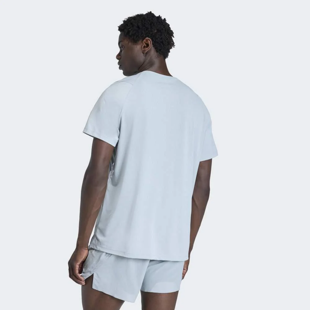 adidas Camiseta Adi365 Climacool - Image 2