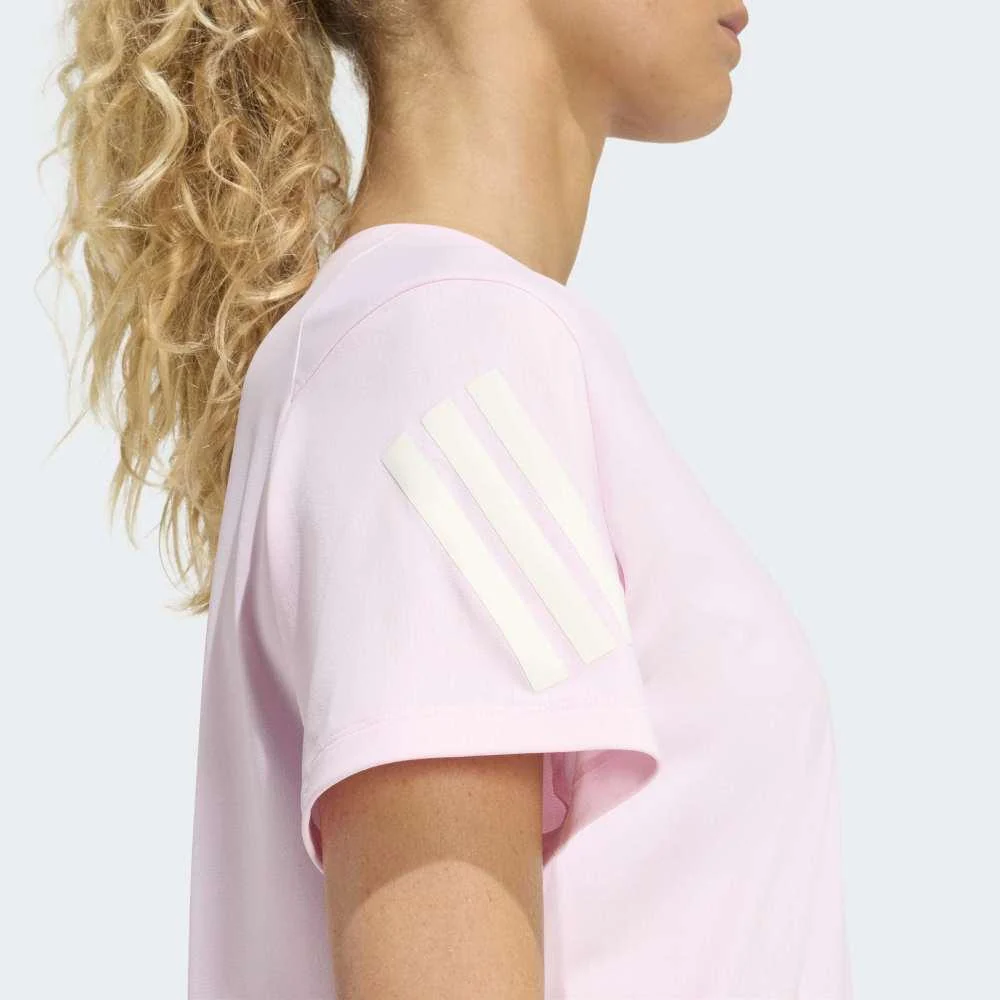 adidas Camiseta Adi365 Climacool - Image 3