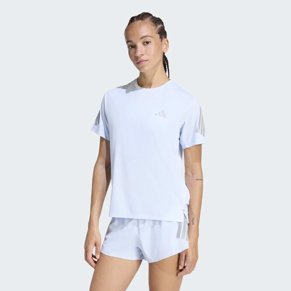 adidas Camiseta Adi365 Climacool