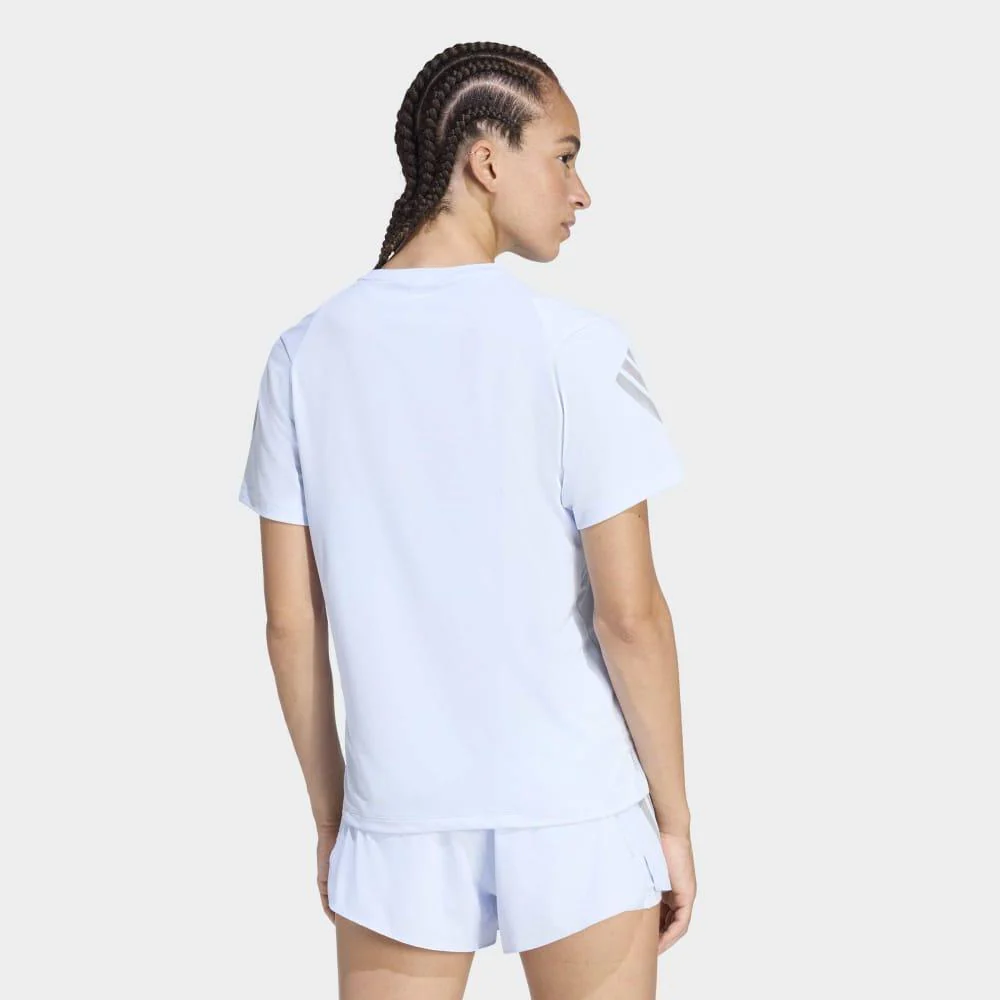 adidas Camiseta Adi365 Climacool - Image 2