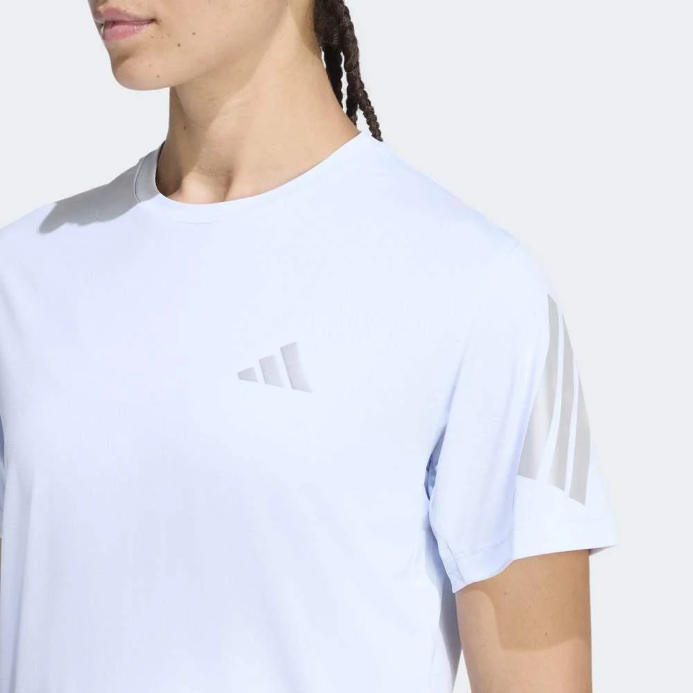 adidas Camiseta Adi365 Climacool - Image 3