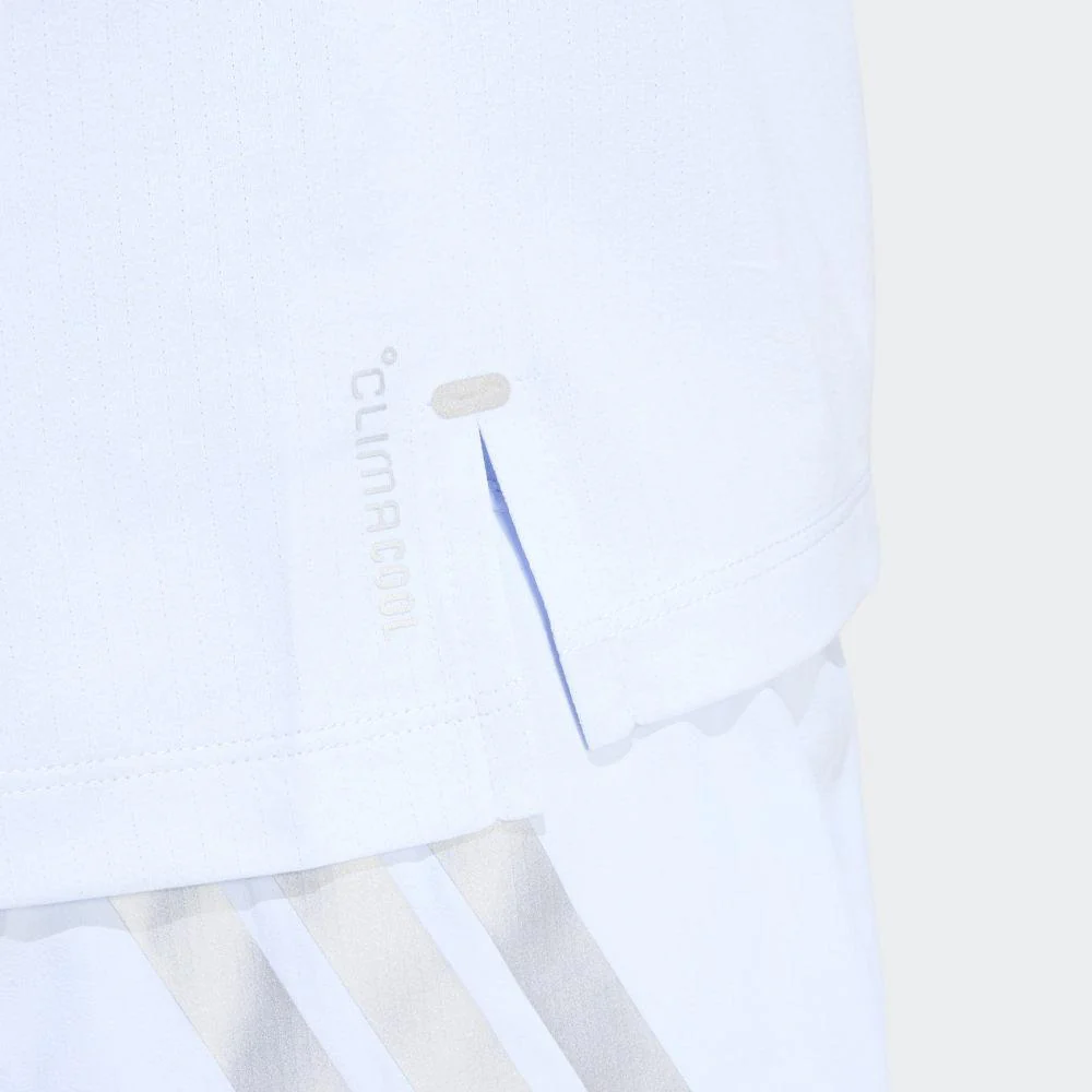 adidas Camiseta Adi365 Climacool - Image 4