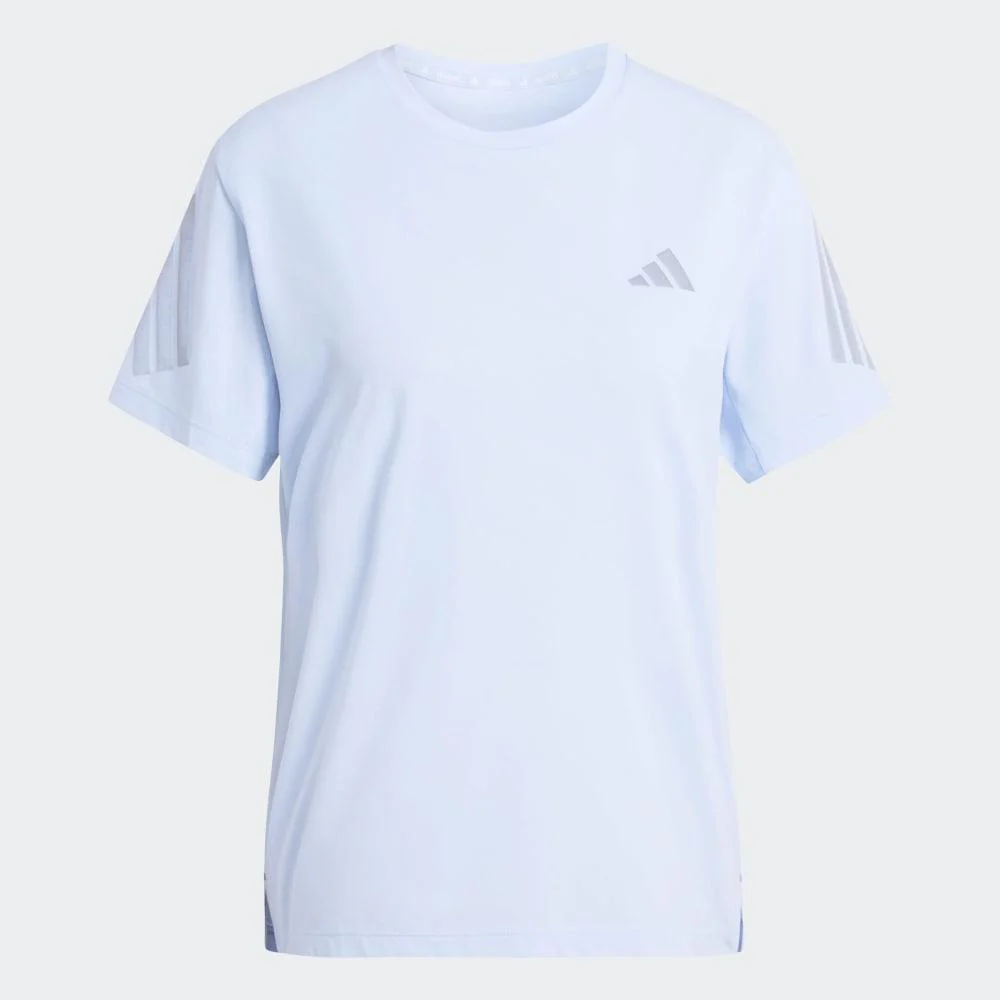 adidas Camiseta Adi365 Climacool - Image 5