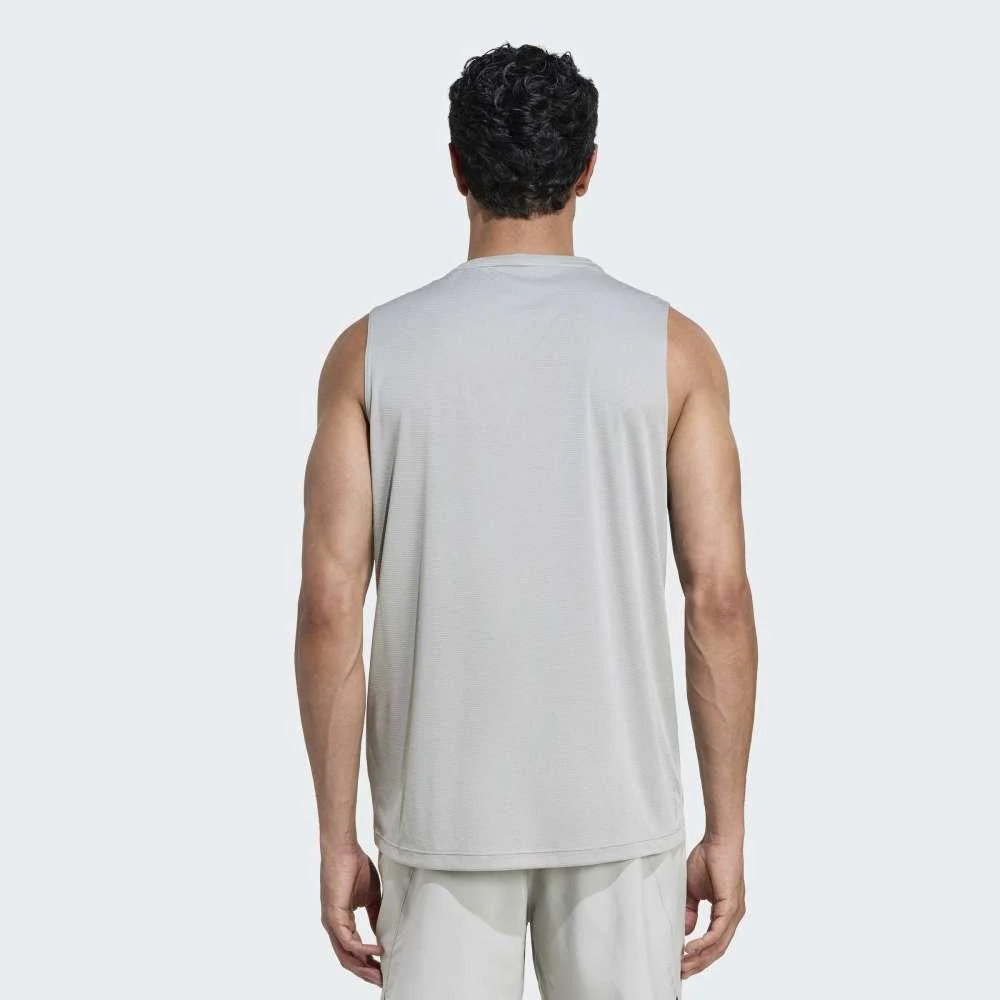 adidas Camiseta Adi365 Running Essentials - Image 2