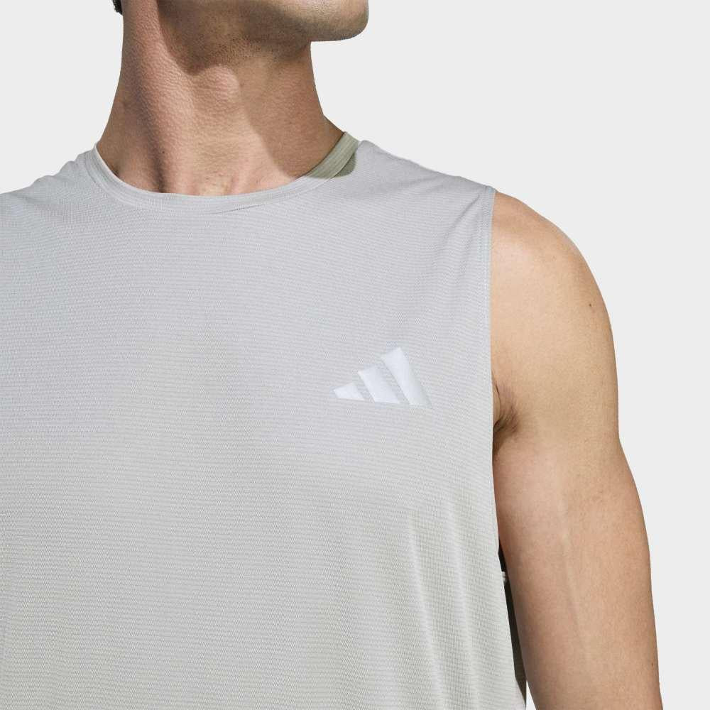 adidas Camiseta Adi365 Running Essentials - Image 3