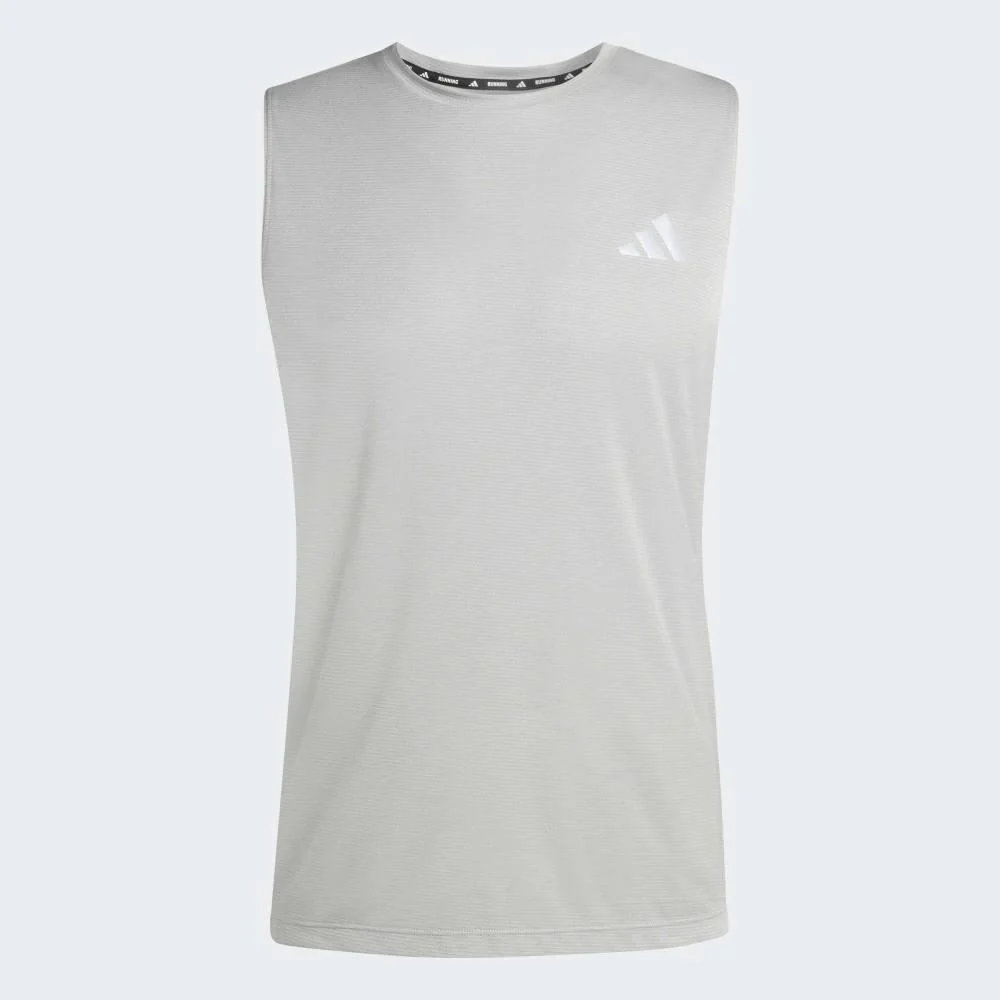 adidas Camiseta Adi365 Running Essentials - Image 5