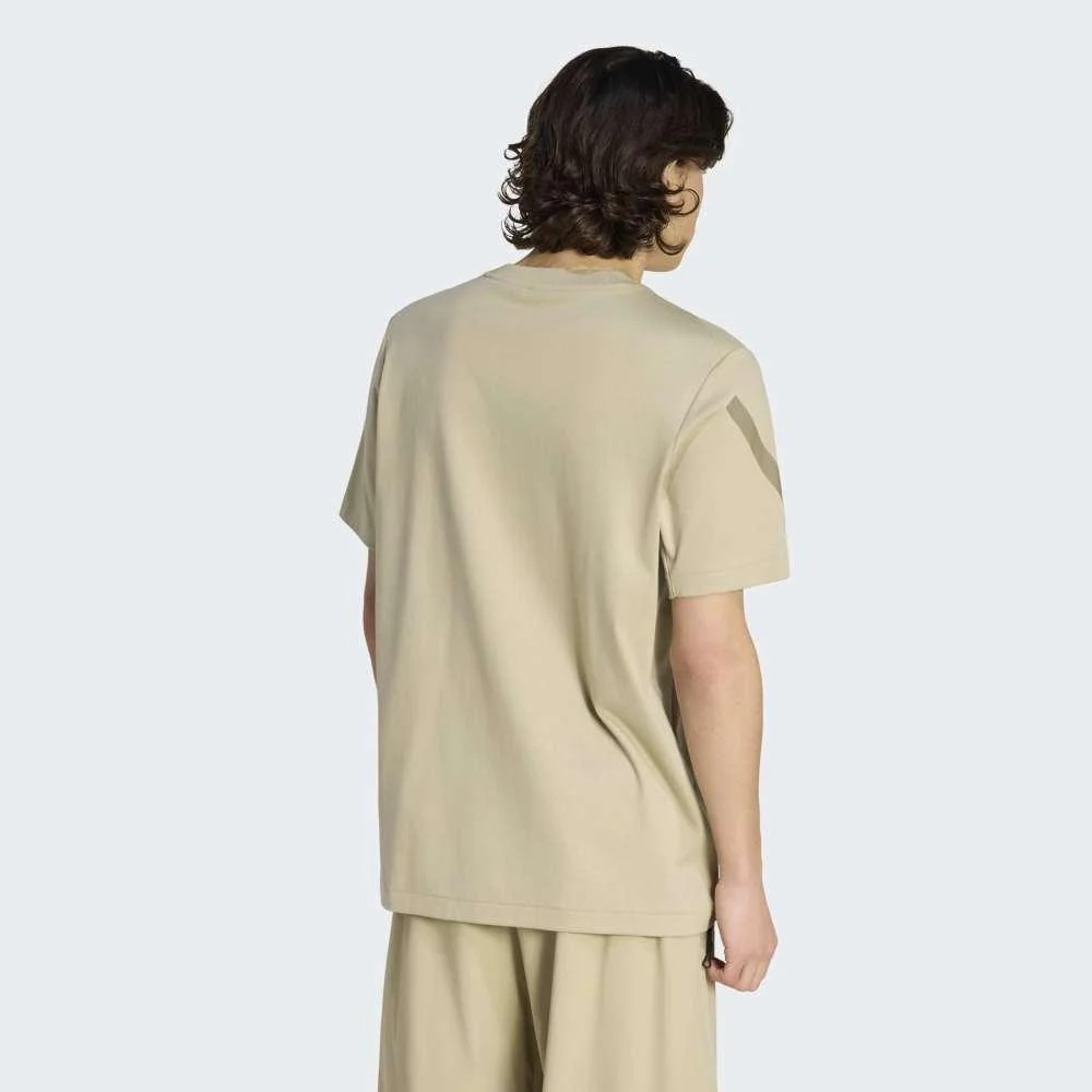 adidas Camiseta Adidas Z.n.e. - Image 2