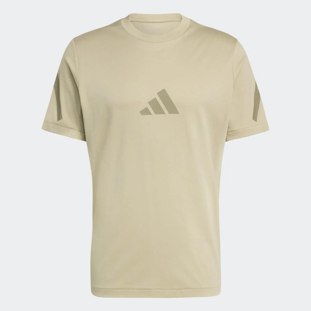 adidas Camiseta Adidas Z.n.e. - Image 5