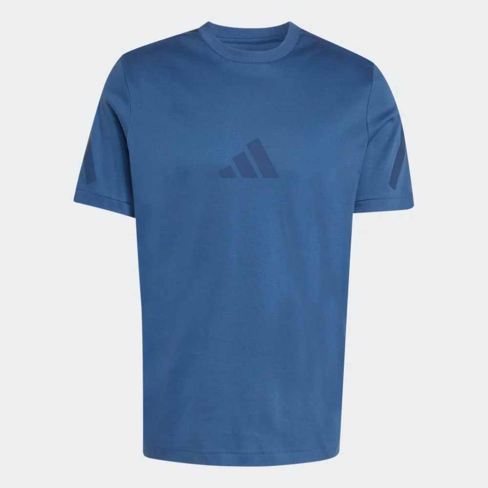 adidas Camiseta Adidas Z.n.e. - Image 5