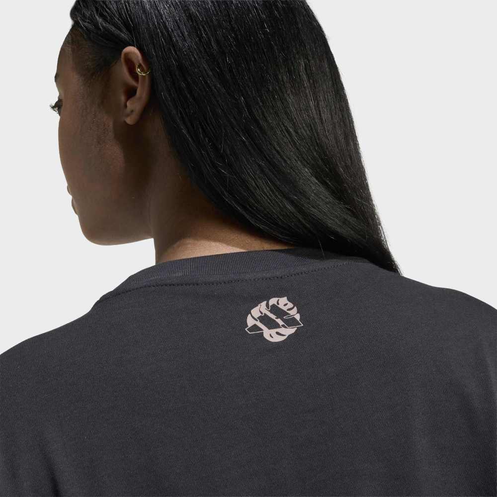 adidas Camiseta Animal Graphic - Image 3
