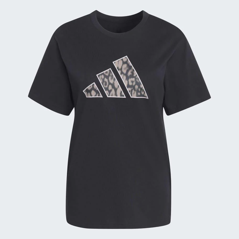 adidas Camiseta Animal Graphic - Image 4