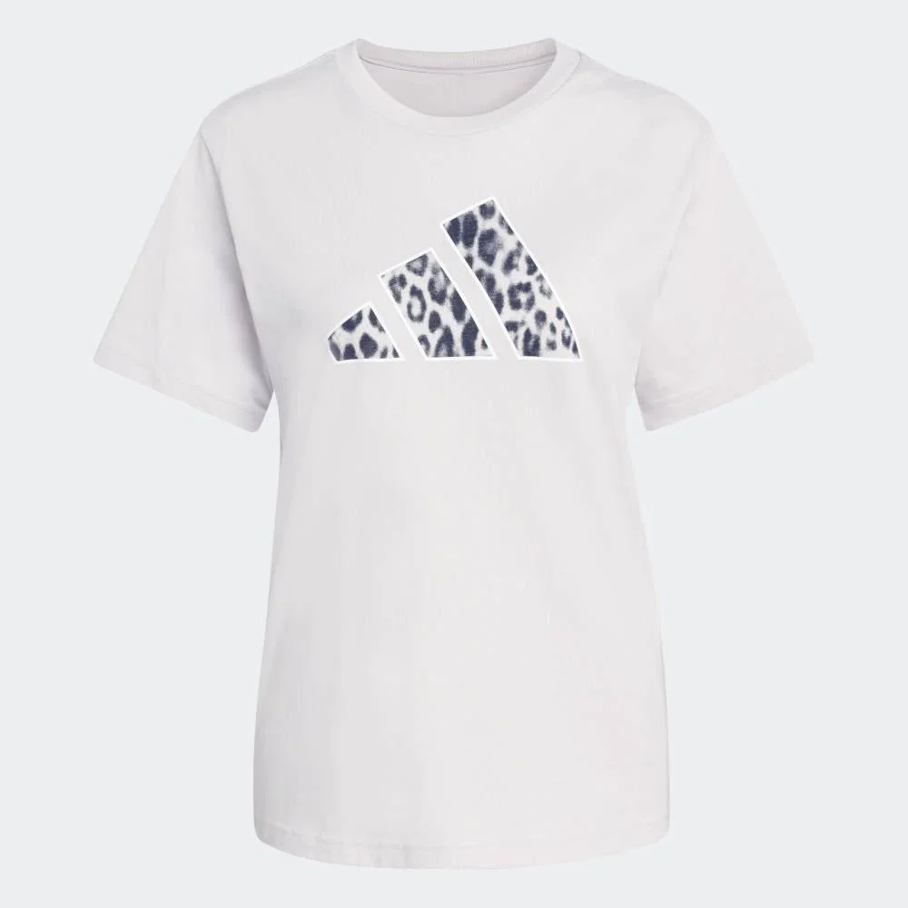 adidas Camiseta Animal Graphic - Image 4