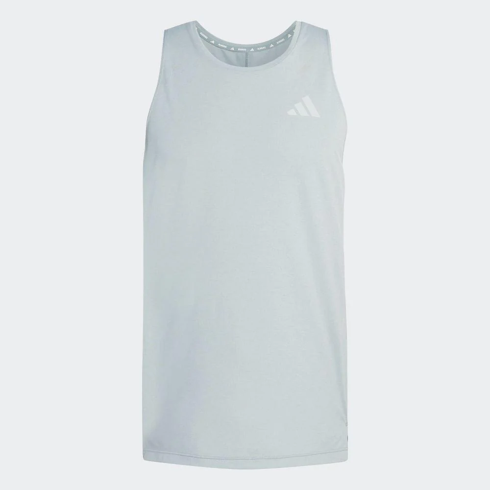 adidas Camiseta De Running Adi365 Climacool - Image 5