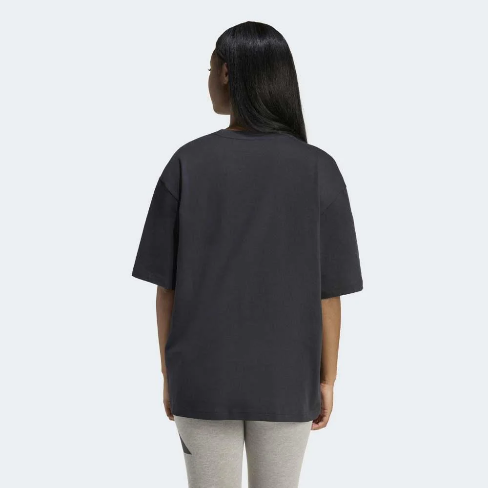 adidas Camiseta Estampada House Of Tiro - Image 2