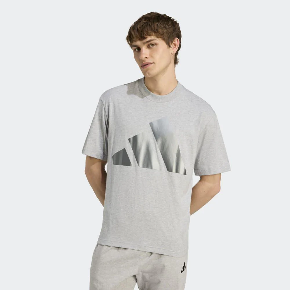 adidas Hombre M Ess Hld