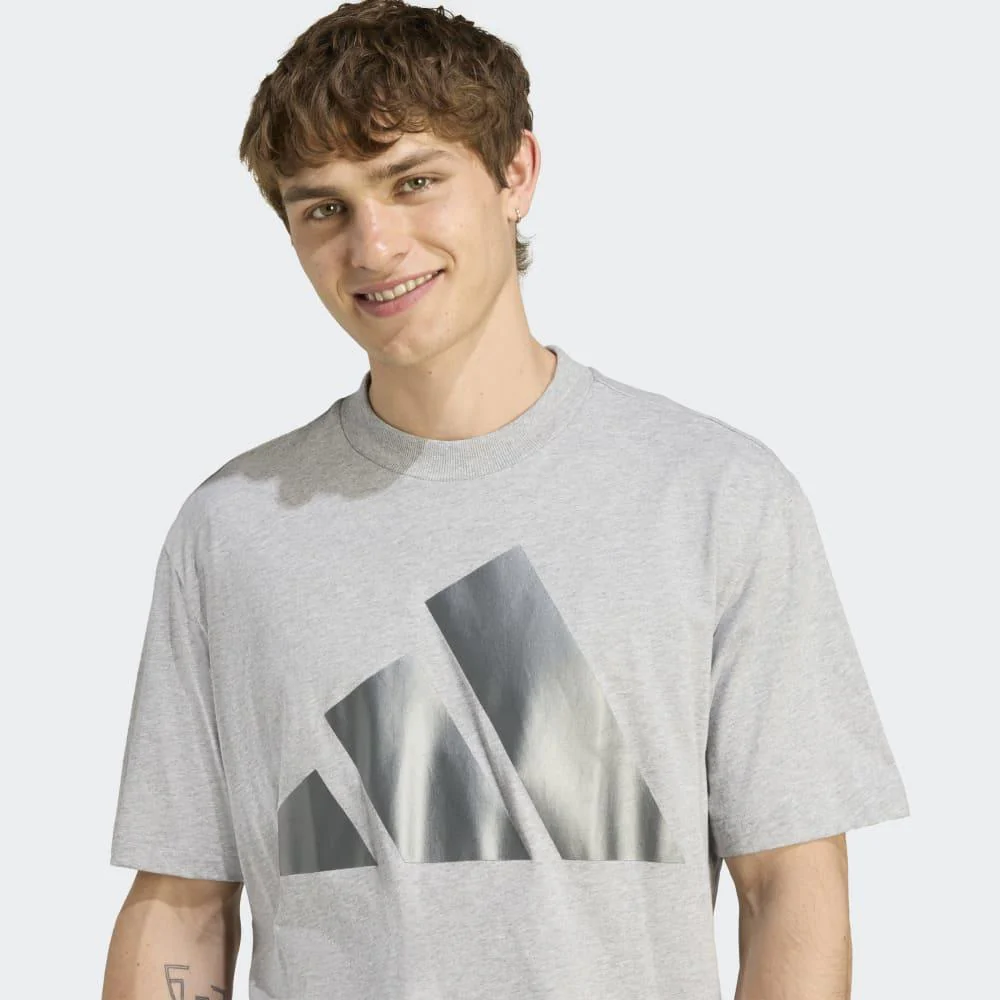 adidas Hombre M Ess Hld - Image 3