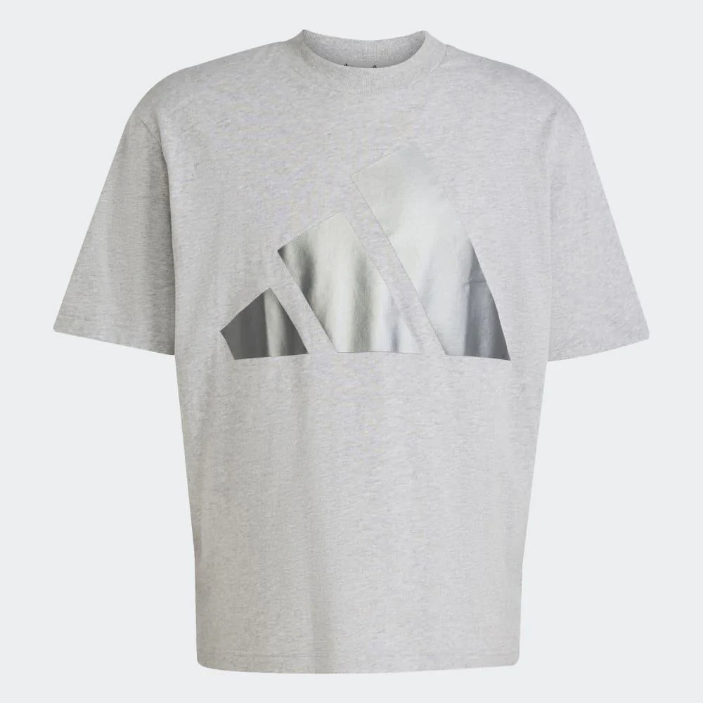 adidas Hombre M Ess Hld - Image 4