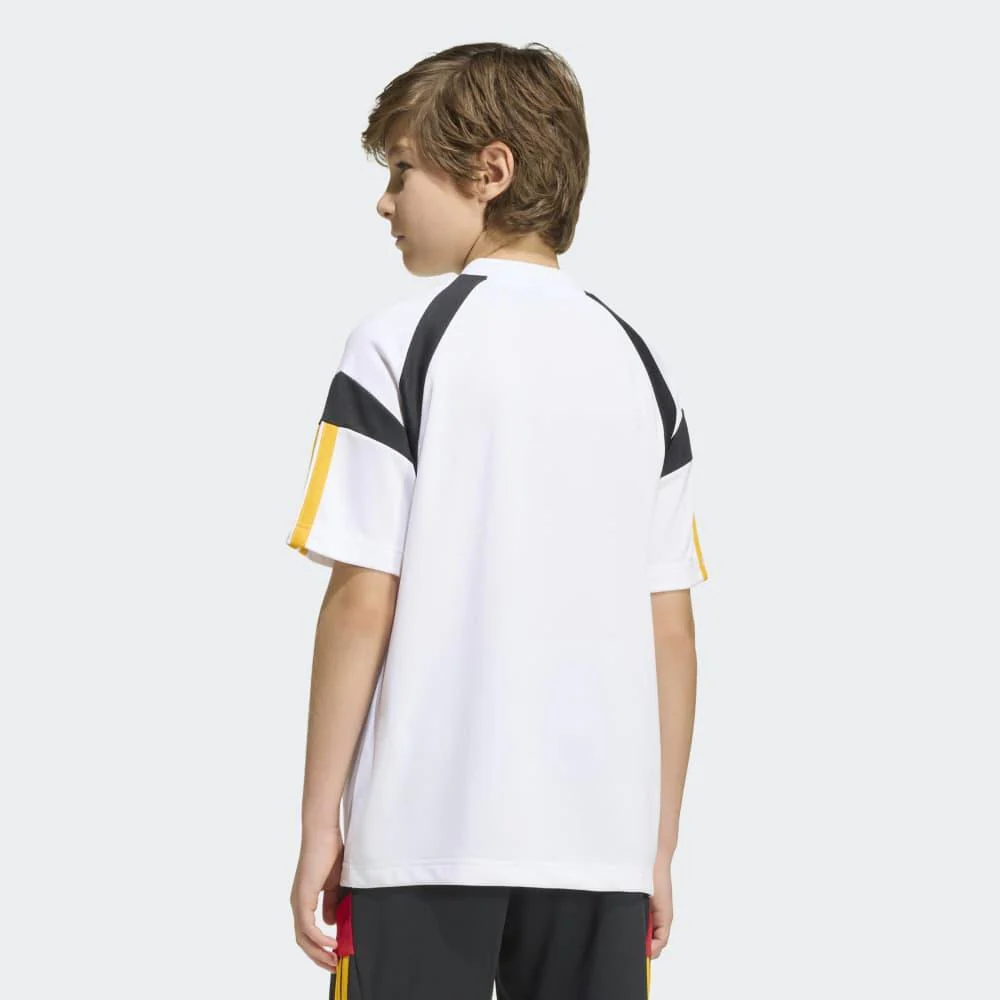 adidas Camiseta House Of Tiro - Image 2