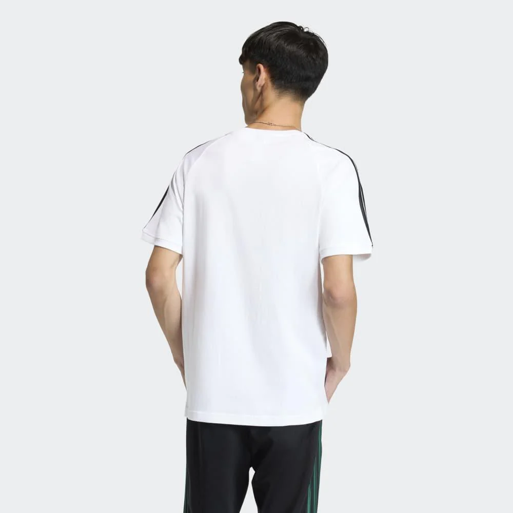 adidas Camiseta Monogram Infill 3s - Image 2