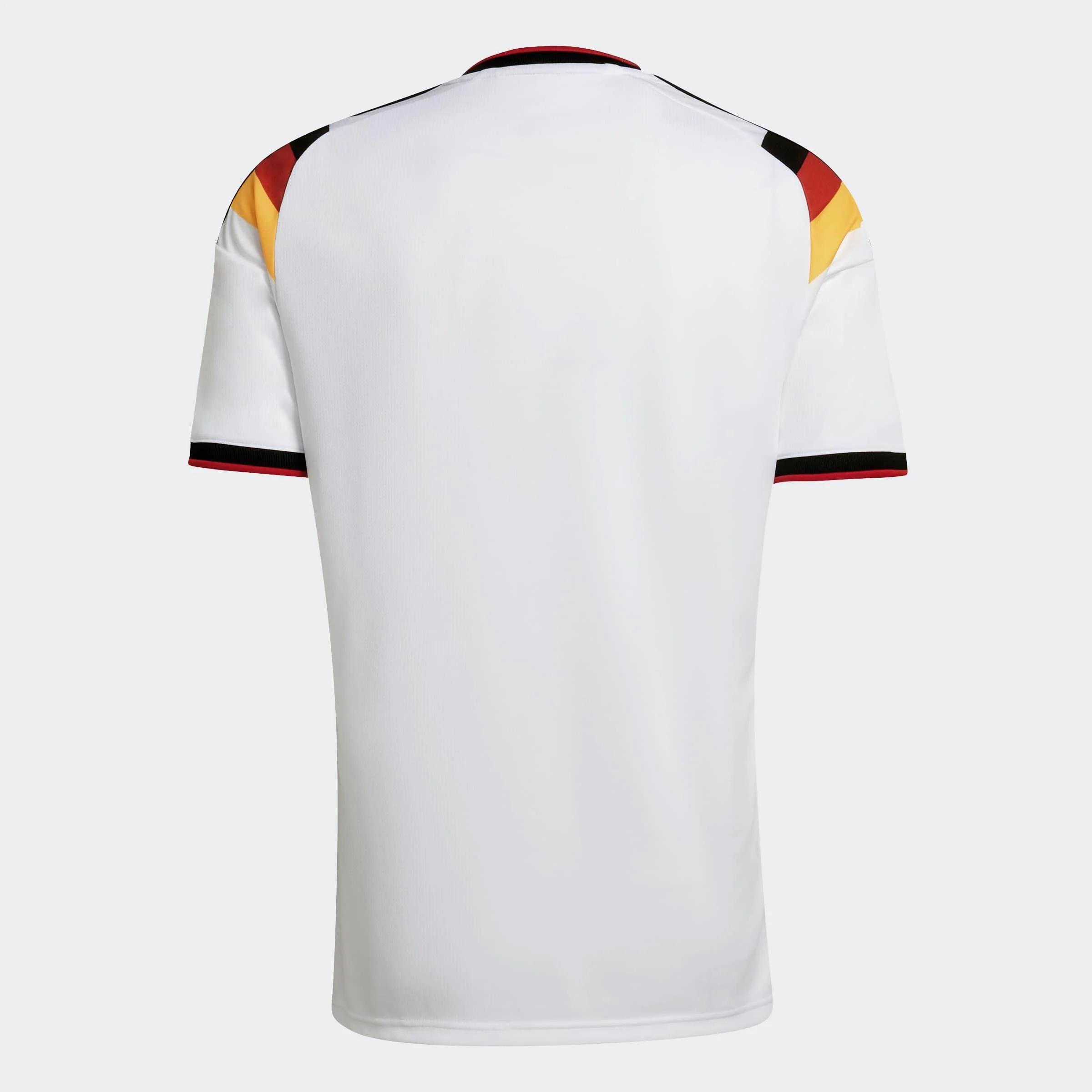 adidas Camiseta Replica De La Primera Equipación De Alemania 26 - Image 7