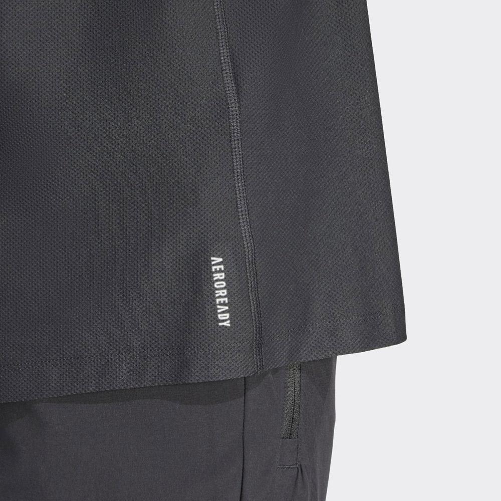 adidas Camiseta Running Hombre Otr B Tee - Image 5