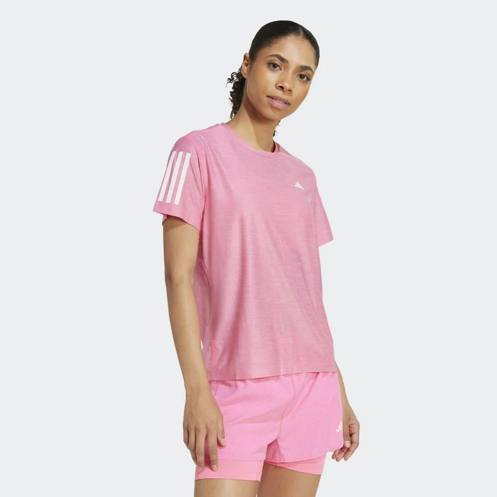 adidas running