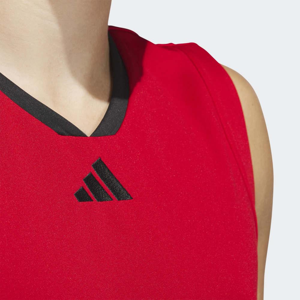 adidas Camiseta Sin Mangas Adidas Basketball Legends Hombre - Image 3