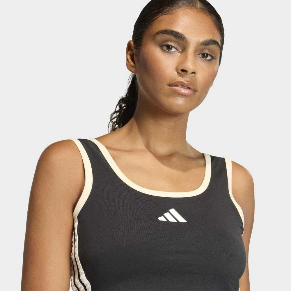 adidas Camiseta Sin Mangas Stadium - Image 3