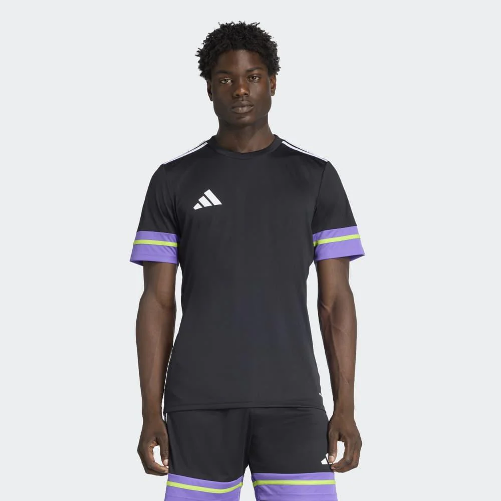 adidas Camiseta Squadra 25