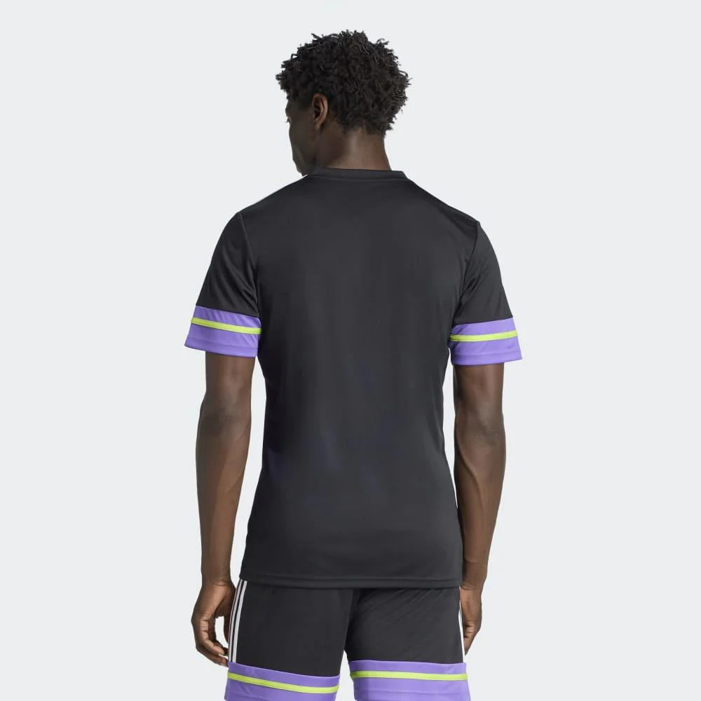 adidas Camiseta Squadra 25 - Image 2