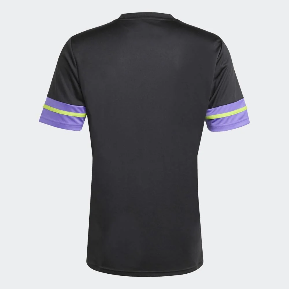 adidas Camiseta Squadra 25 - Image 4