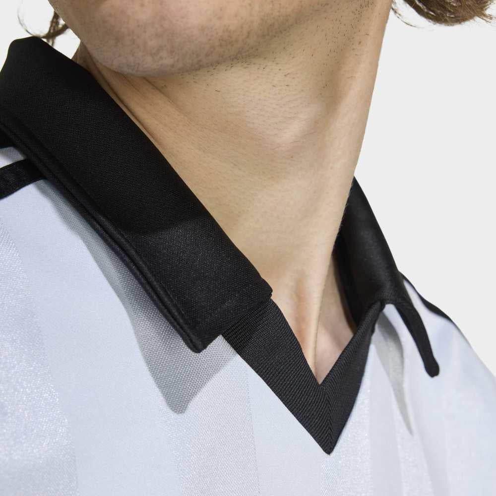 adidas Camiseta Técnica Con Cuello Archive - Image 4