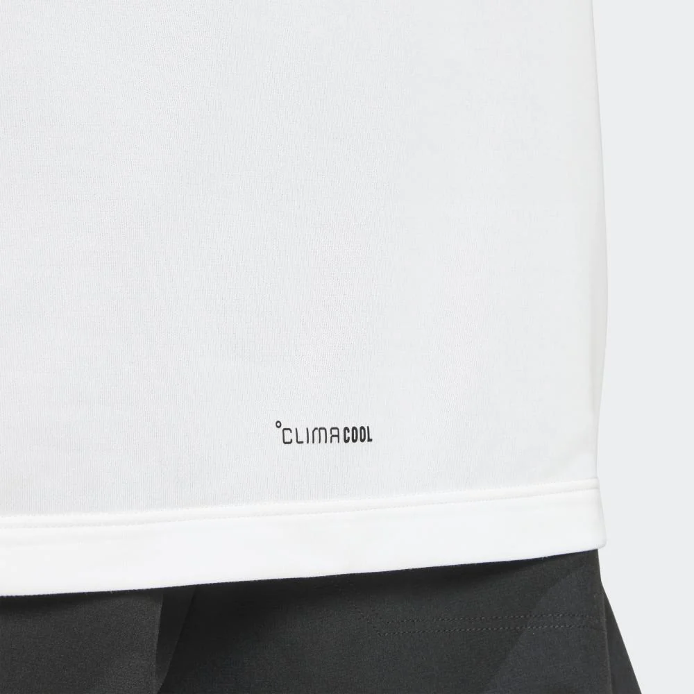 adidas Camiseta Terrex Multi Climacool Logo Tech - Image 4