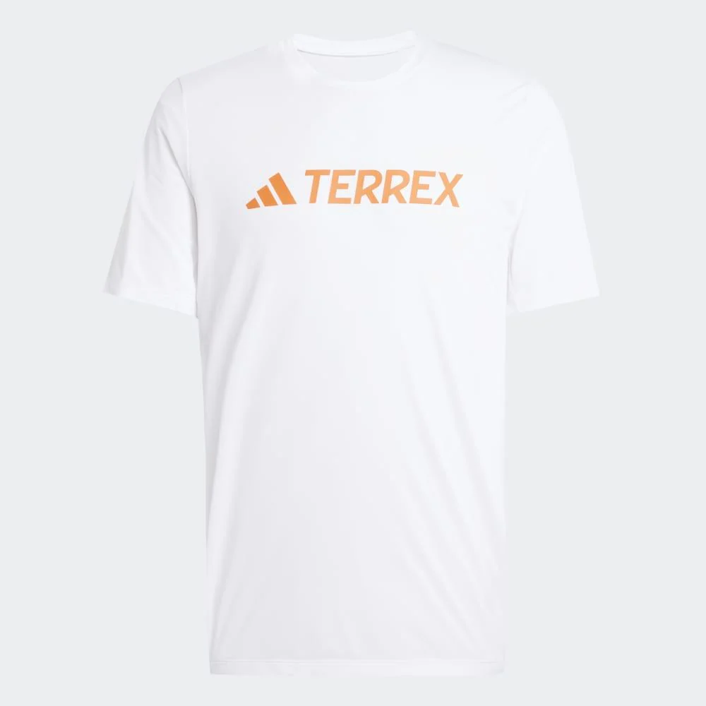 adidas Camiseta Terrex Multi Climacool Logo Tech - Image 5