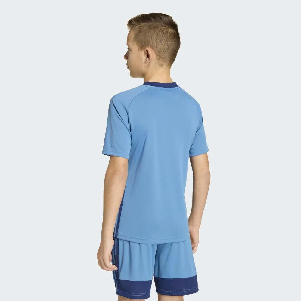adidas Camiseta Tiro 25 Essentials (adolescente) - Image 2