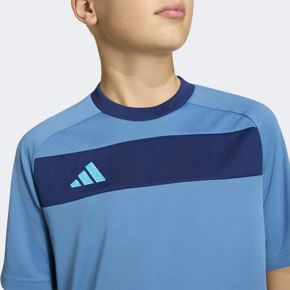adidas Camiseta Tiro 25 Essentials (adolescente) - Image 3