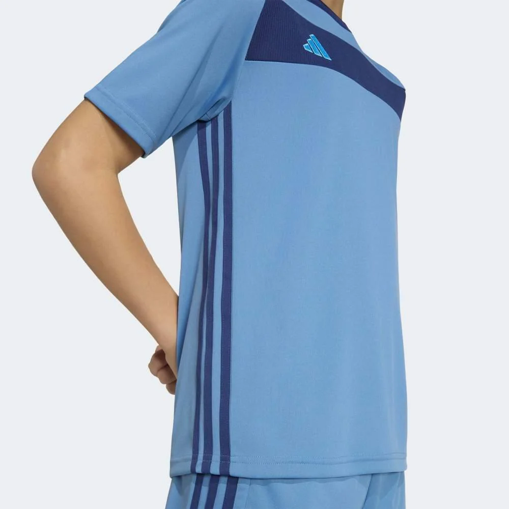 adidas Camiseta Tiro 25 Essentials (adolescente) - Image 4