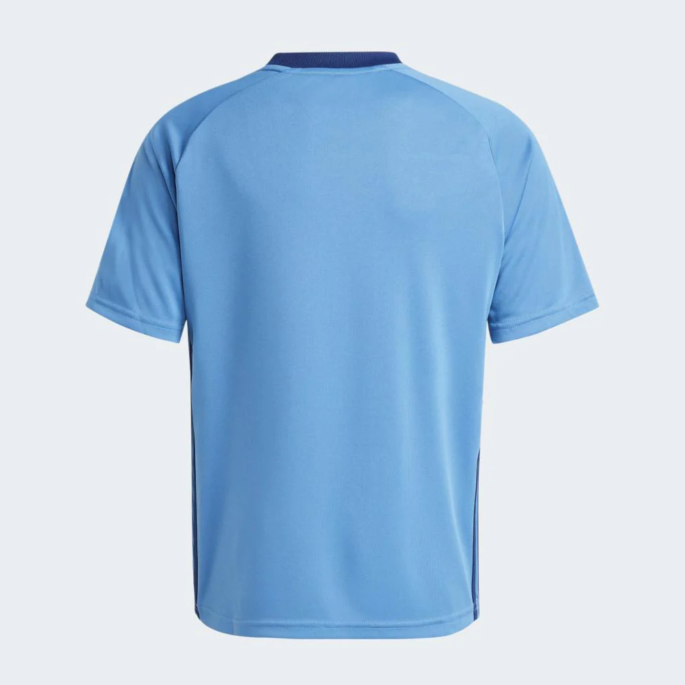adidas Camiseta Tiro 25 Essentials (adolescente) - Image 6