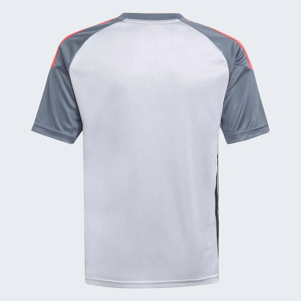 adidas Camiseta Tiro 26 Essentials Para Niño/a - Image 5