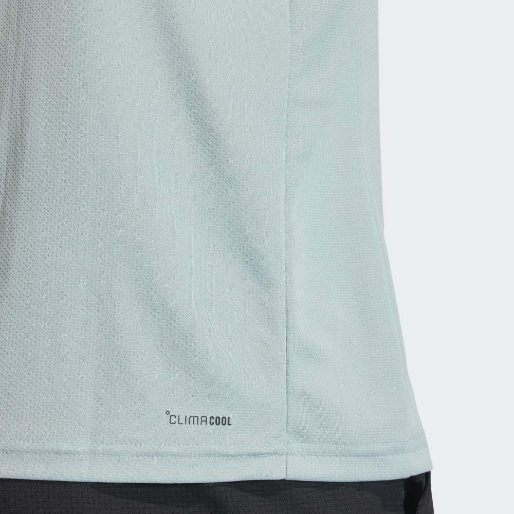 adidas Camiseta Workout Essentials Base - Image 4