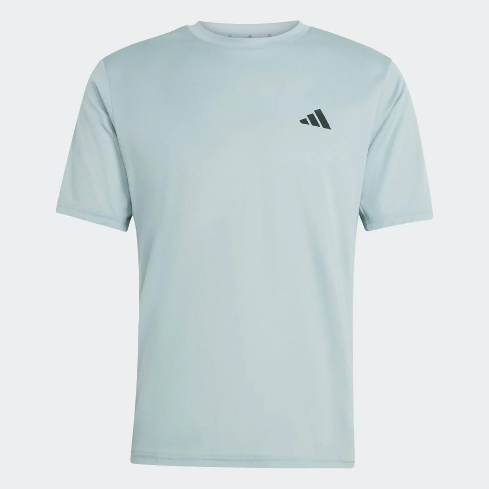 adidas Camiseta Workout Essentials Base - Image 5